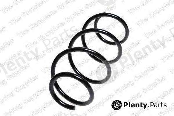  KILEN part 19165 Coil Spring