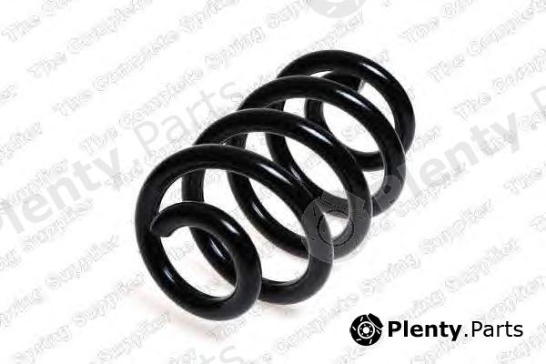  KILEN part 20056 Coil Spring
