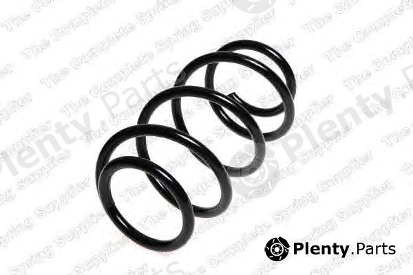  KILEN part 20076 Coil Spring