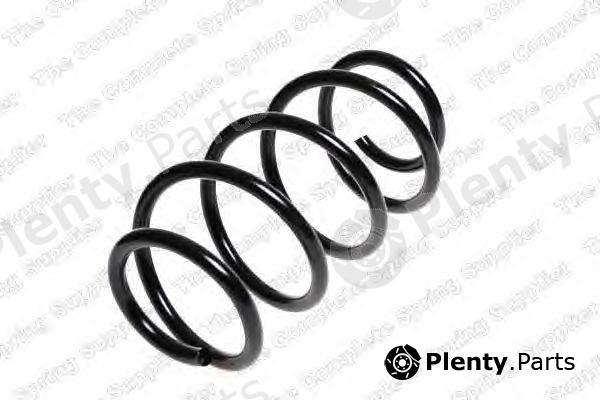  KILEN part 20078 Coil Spring