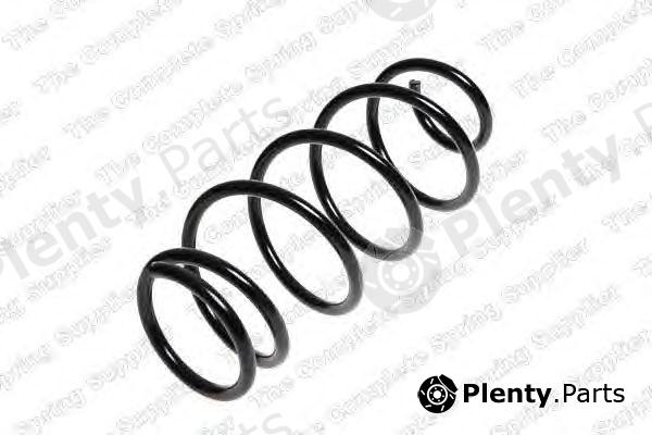  KILEN part 21057 Coil Spring