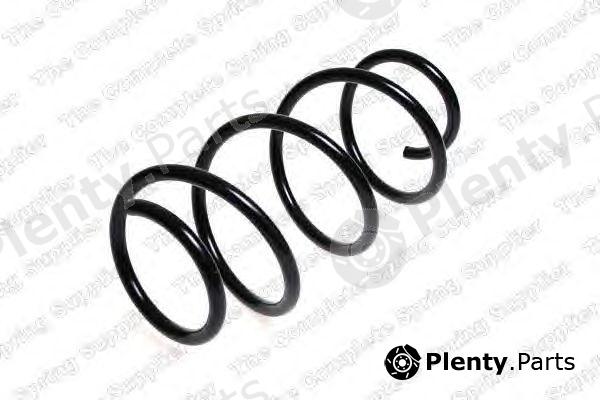  KILEN part 22022 Coil Spring