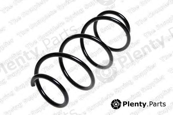  KILEN part 22027 Coil Spring