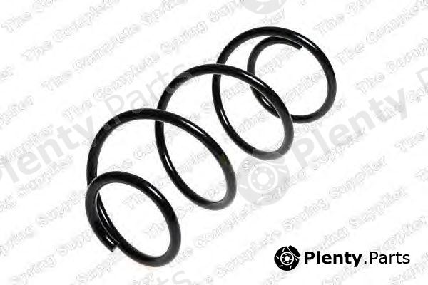  KILEN part 22028 Coil Spring
