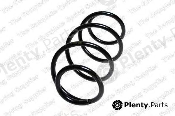  KILEN part 22034 Coil Spring