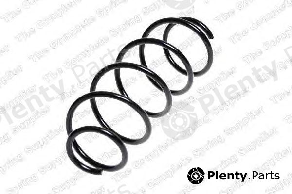  KILEN part 23700 Coil Spring