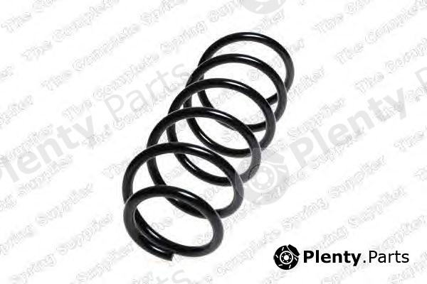  KILEN part 23703 Coil Spring