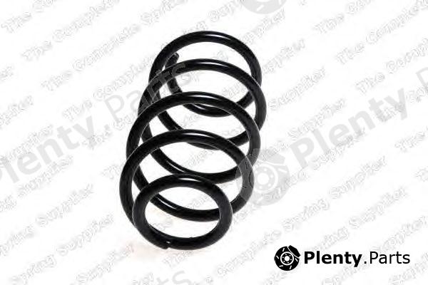  KILEN part 23705 Coil Spring
