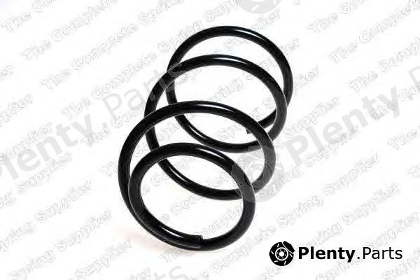  KILEN part 23311 Coil Spring