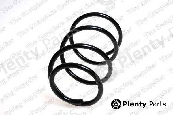  KILEN part 23312 Coil Spring