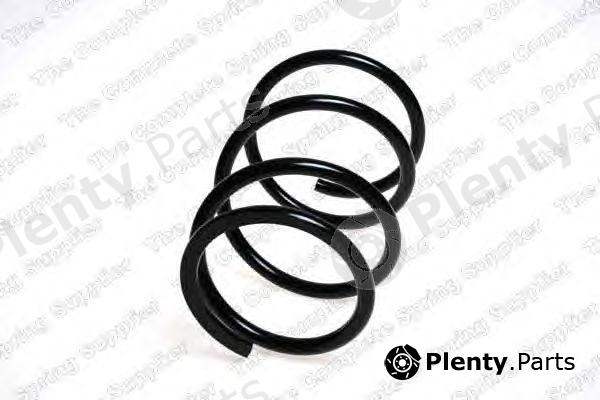  KILEN part 23322 Coil Spring