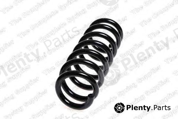  KILEN part 23207 Coil Spring
