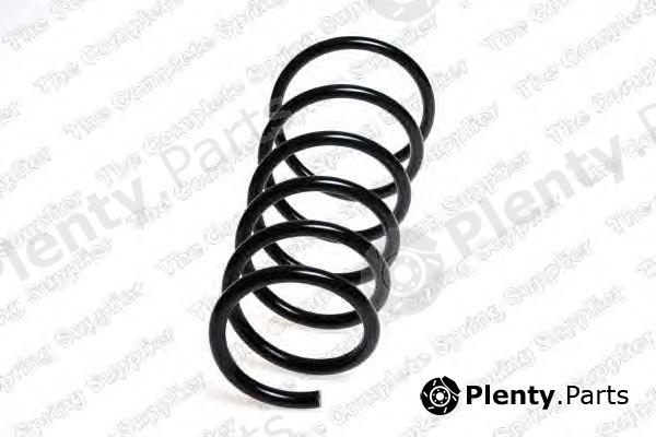  KILEN part 23212 Coil Spring