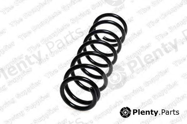  KILEN part 23213 Coil Spring