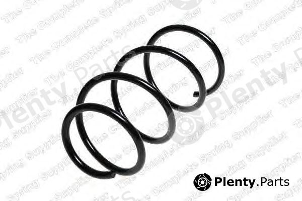  KILEN part 24025 Coil Spring