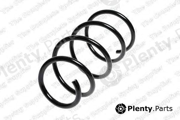  KILEN part 24027 Coil Spring
