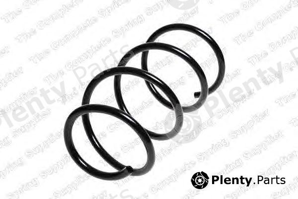  KILEN part 24029 Coil Spring