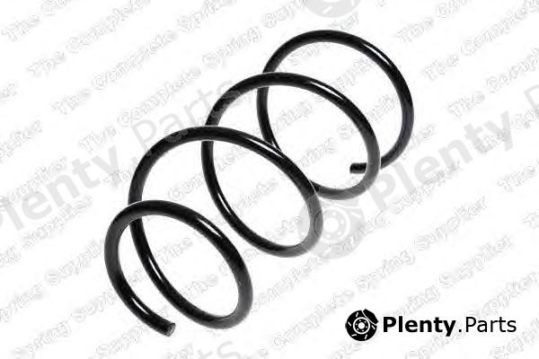  KILEN part 24032 Coil Spring