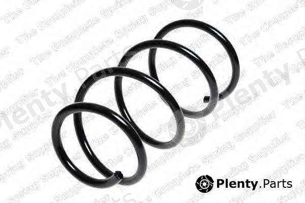  KILEN part 24037 Coil Spring