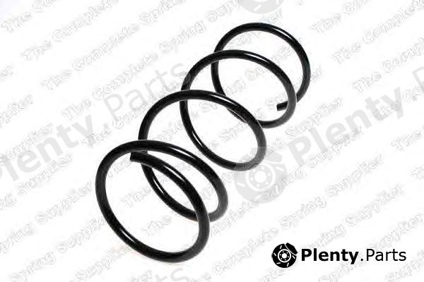  KILEN part 24040 Coil Spring