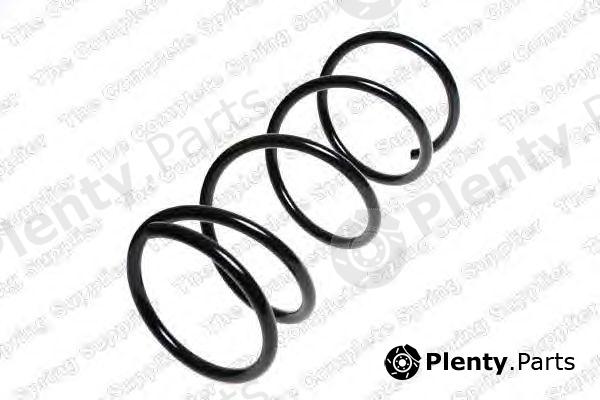  KILEN part 24041 Coil Spring