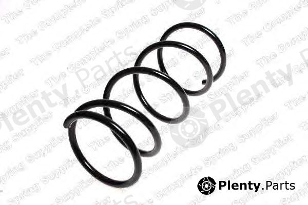  KILEN part 24042 Coil Spring
