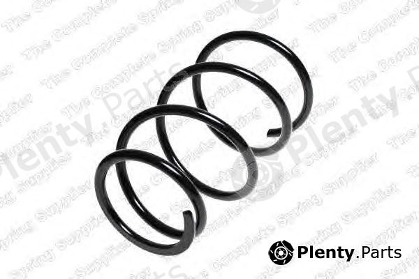  KILEN part 24048 Coil Spring
