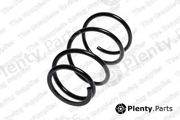  KILEN part 24049 Coil Spring