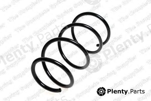  KILEN part 24058 Coil Spring