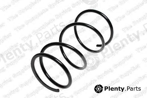  KILEN part 24059 Coil Spring