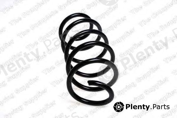  KILEN part 25068 Coil Spring