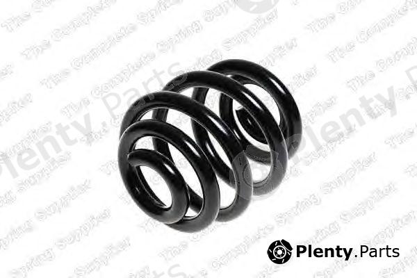  KILEN part 50196 Coil Spring