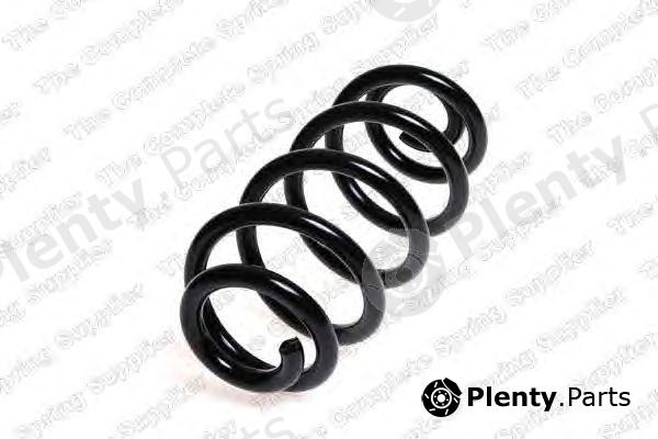  KILEN part 50201 Coil Spring
