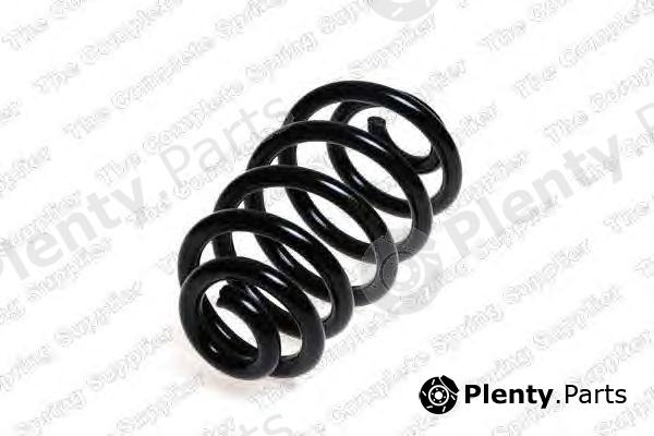  KILEN part 50205 Coil Spring