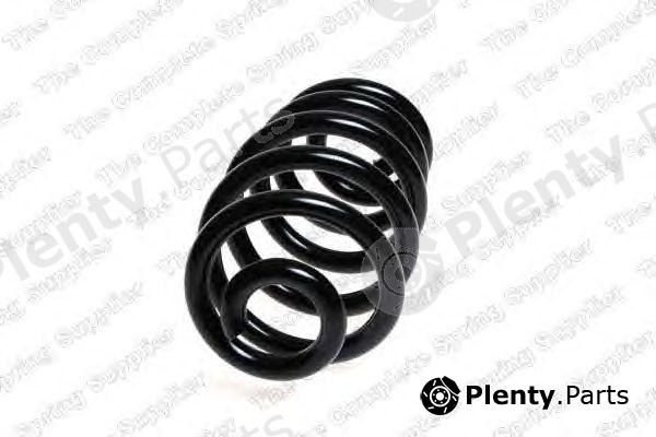  KILEN part 50206 Coil Spring