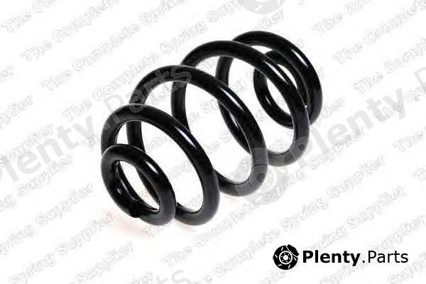  KILEN part 51013 Coil Spring