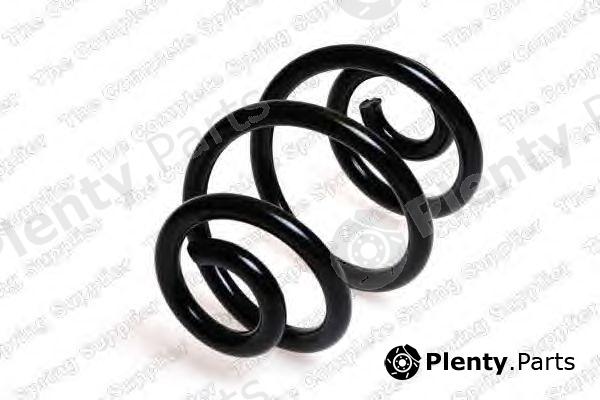  KILEN part 51018 Coil Spring