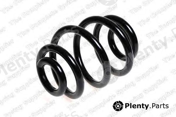  KILEN part 51022 Coil Spring