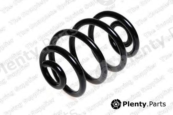  KILEN part 51027 Coil Spring
