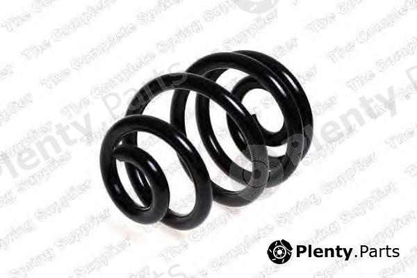  KILEN part 51035 Coil Spring
