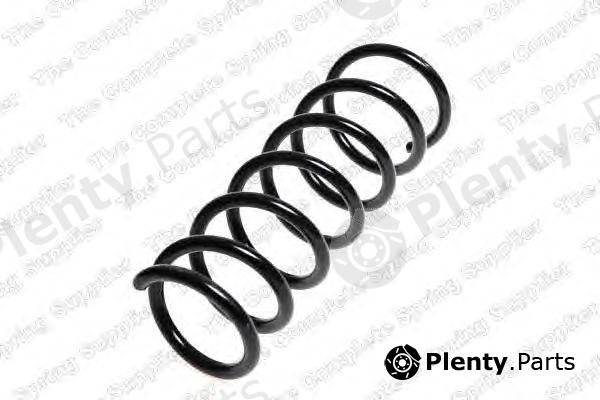  KILEN part 51043 Coil Spring