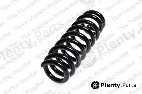  KILEN part 51046 Coil Spring