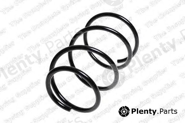  KILEN part 51701 Coil Spring