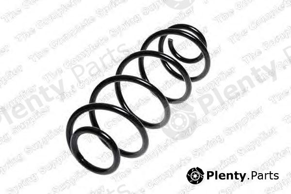  KILEN part 51405 Coil Spring
