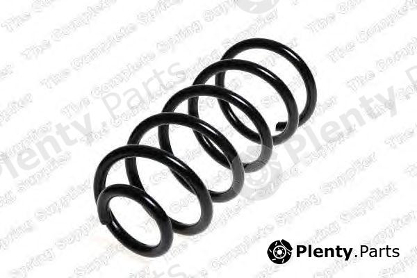 KILEN part 52126 Coil Spring