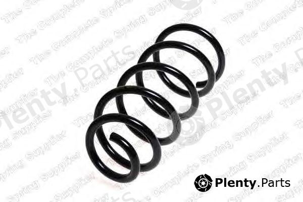  KILEN part 52131 Coil Spring
