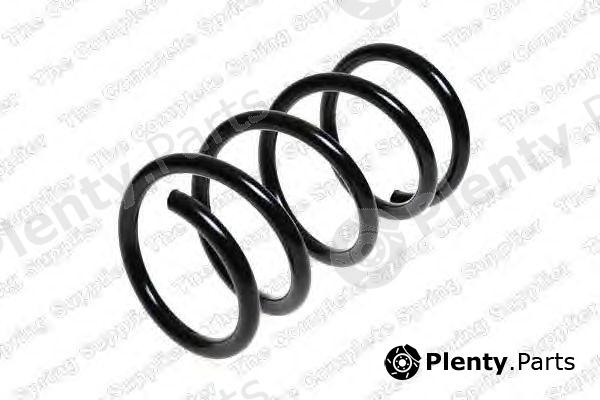  KILEN part 53226 Coil Spring