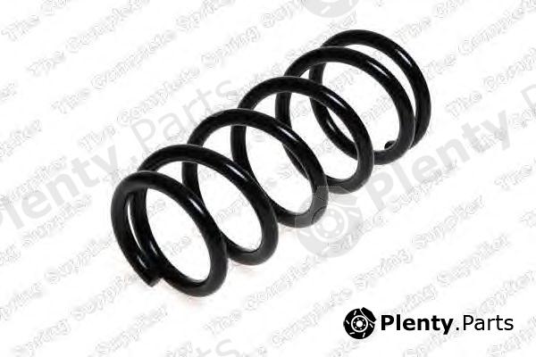  KILEN part 54011 Coil Spring