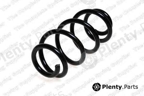  KILEN part 54017 Coil Spring
