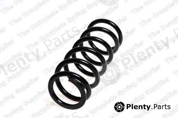  KILEN part 54023 Coil Spring